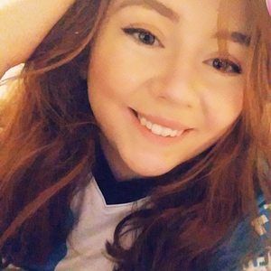 Meet your Posher, Clara